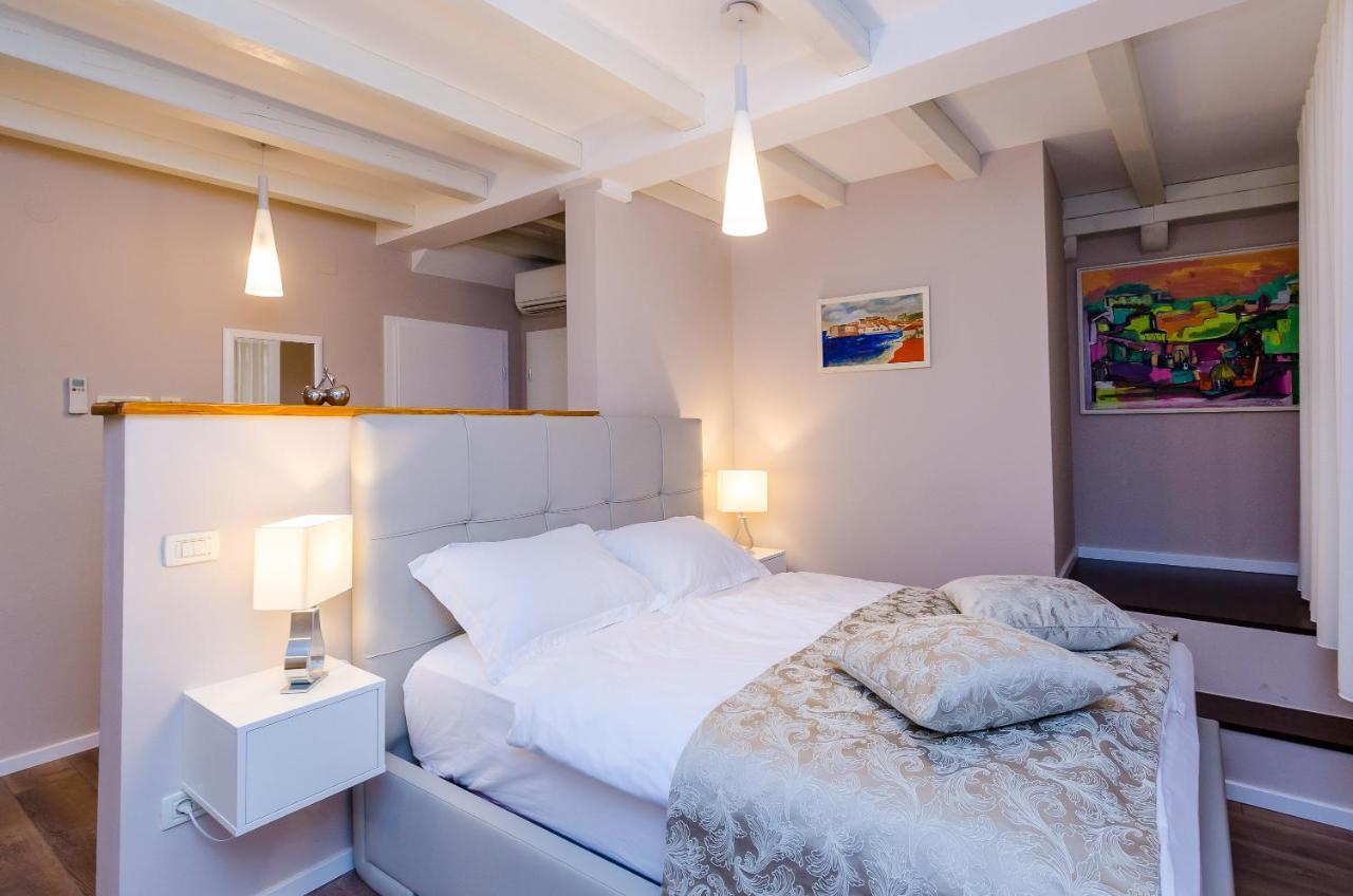 Flores 4* Dubrovnik