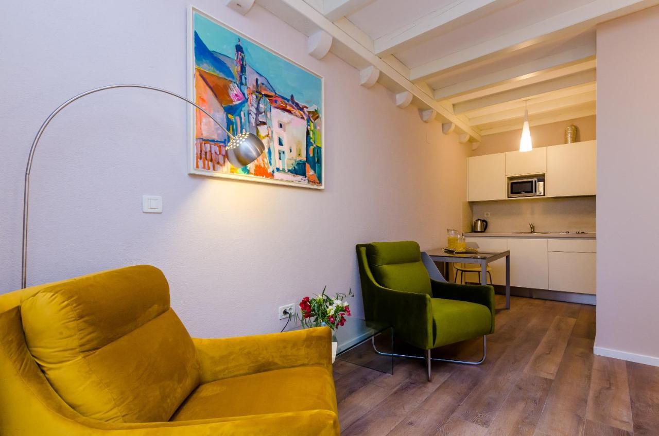 Flores 4* Dubrovnik